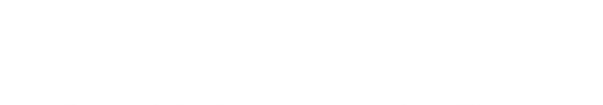 S-KEP